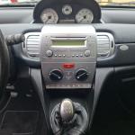 lancia-ypsilon-2010-gasolina-1242cc
