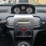 lancia-ypsilon-2010-gasolina-1242cc