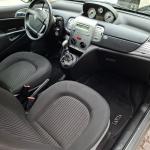 lancia-ypsilon-2010-gasolina-1242cc