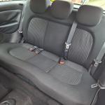 lancia-ypsilon-2010-gasolina-1242cc