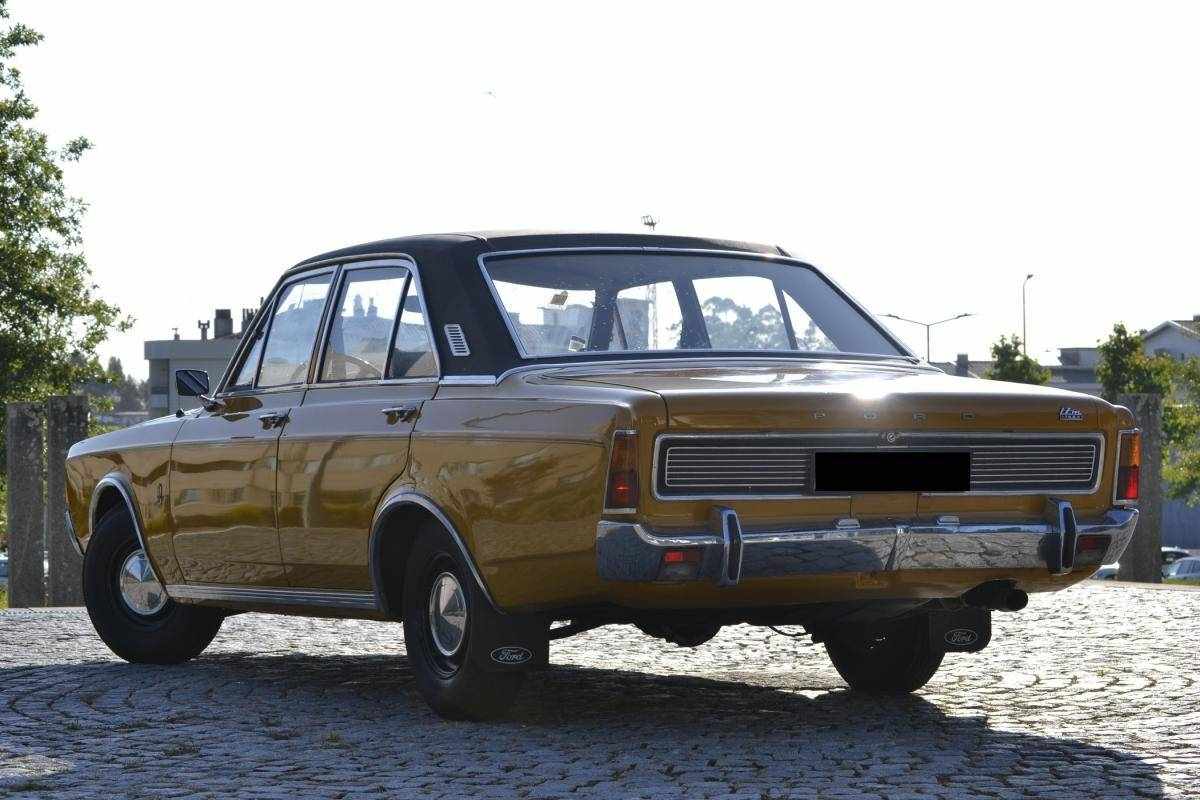 ford-taunus-1970-gasolina-1699cc