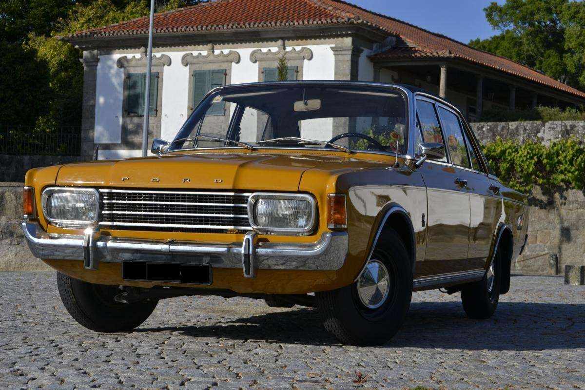 ford-taunus-1970-gasolina-1699cc