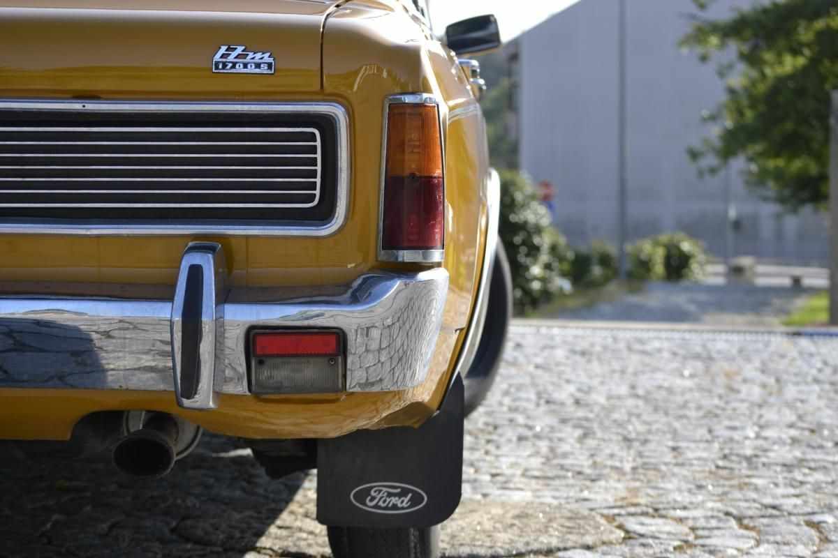 ford-taunus-1970-gasolina-1699cc