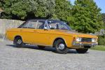 ford-taunus-1970-gasolina-1699cc