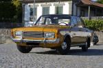 ford-taunus-1970-gasolina-1699cc