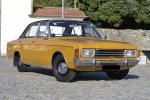 ford-taunus-1970-gasolina-1699cc