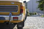ford-taunus-1970-gasolina-1699cc