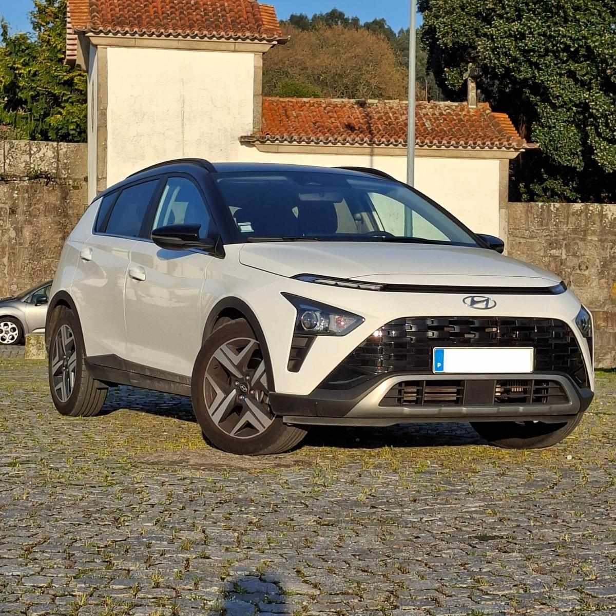 hyundai-bayon-2023-gasolina-998cc
