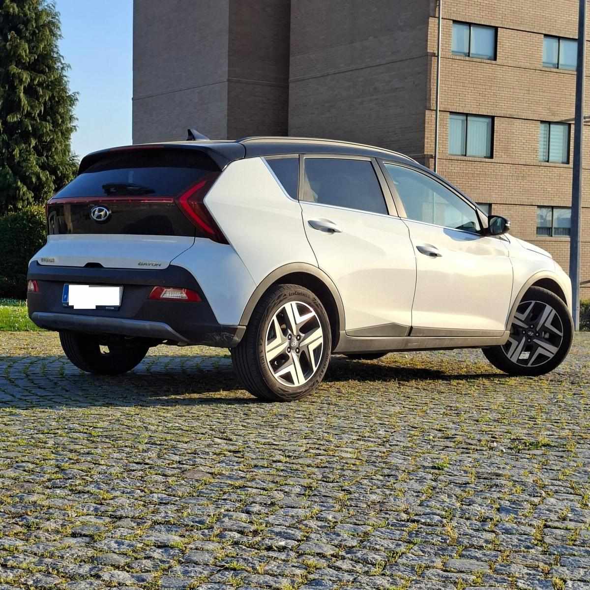 hyundai-bayon-2023-gasolina-998cc