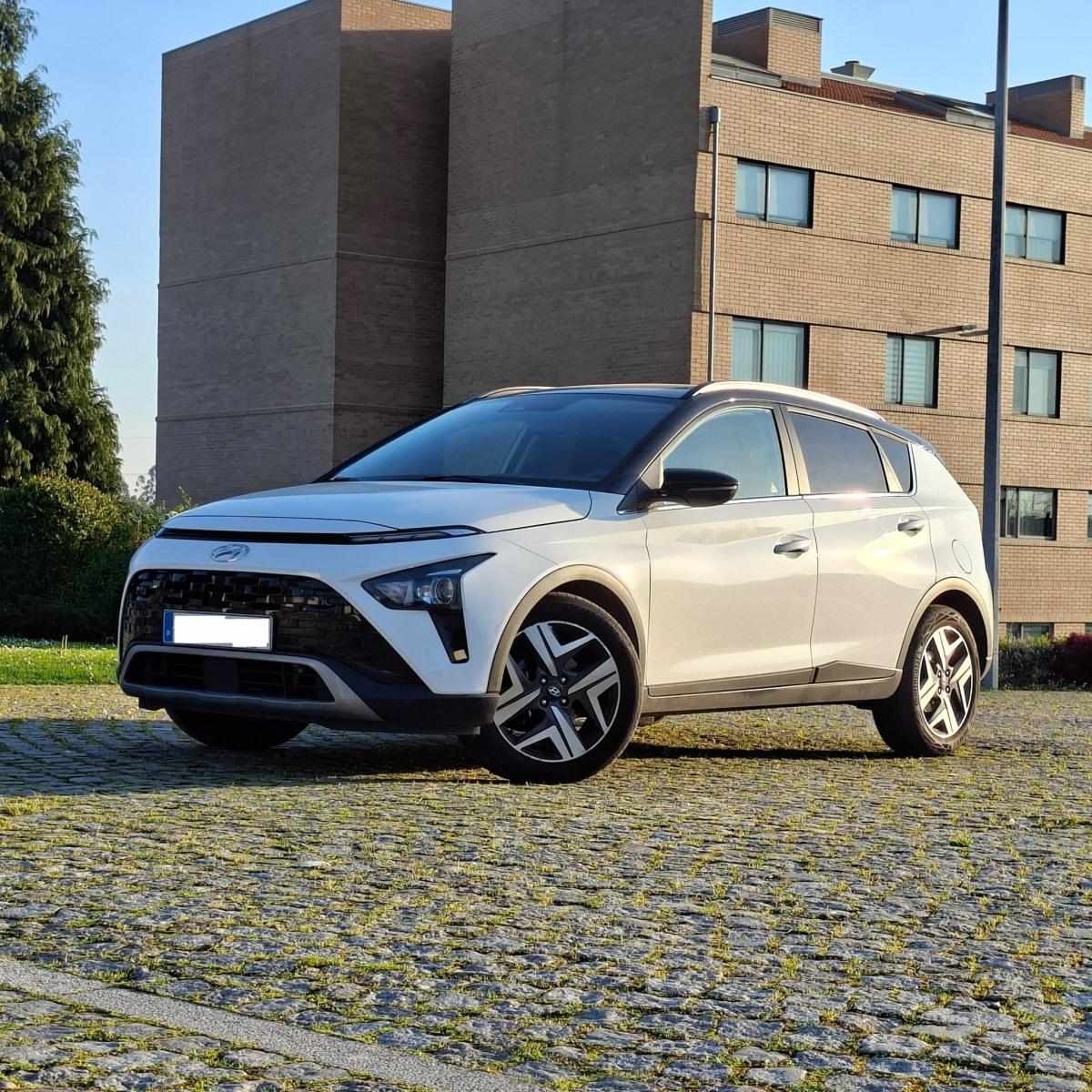 hyundai-bayon-2023-gasolina-998cc