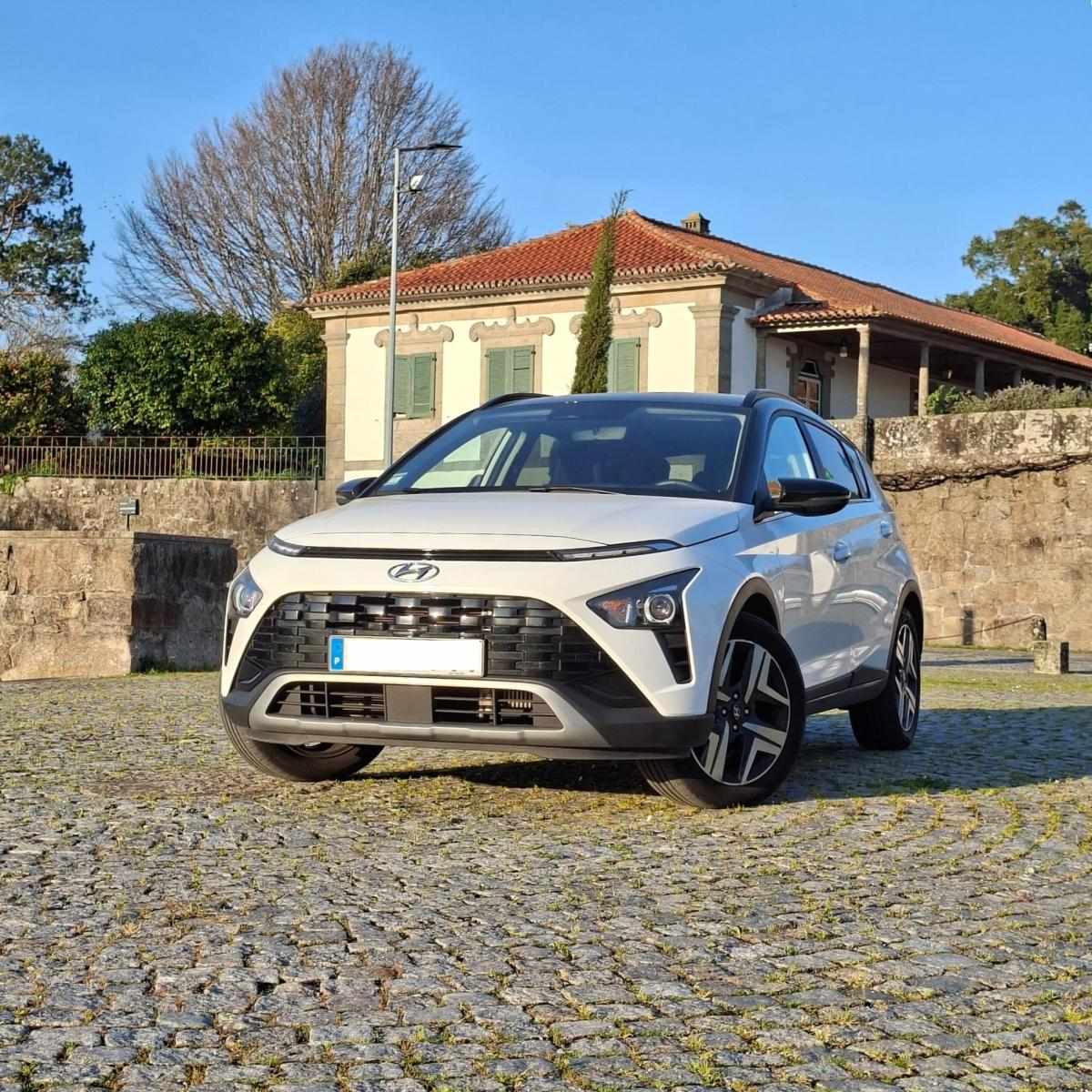 hyundai-bayon-2023-gasolina-998cc