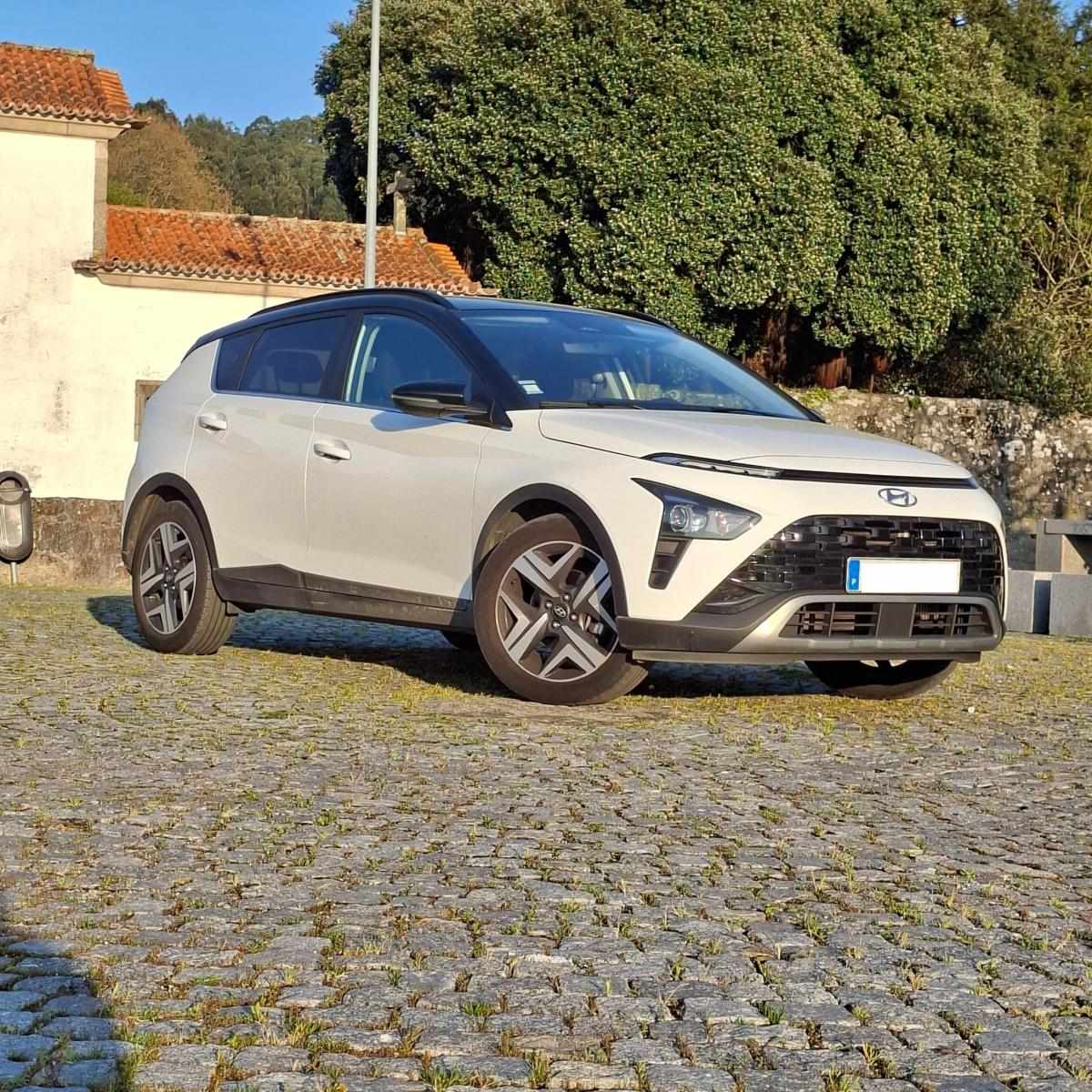 hyundai-bayon-2023-gasolina-998cc