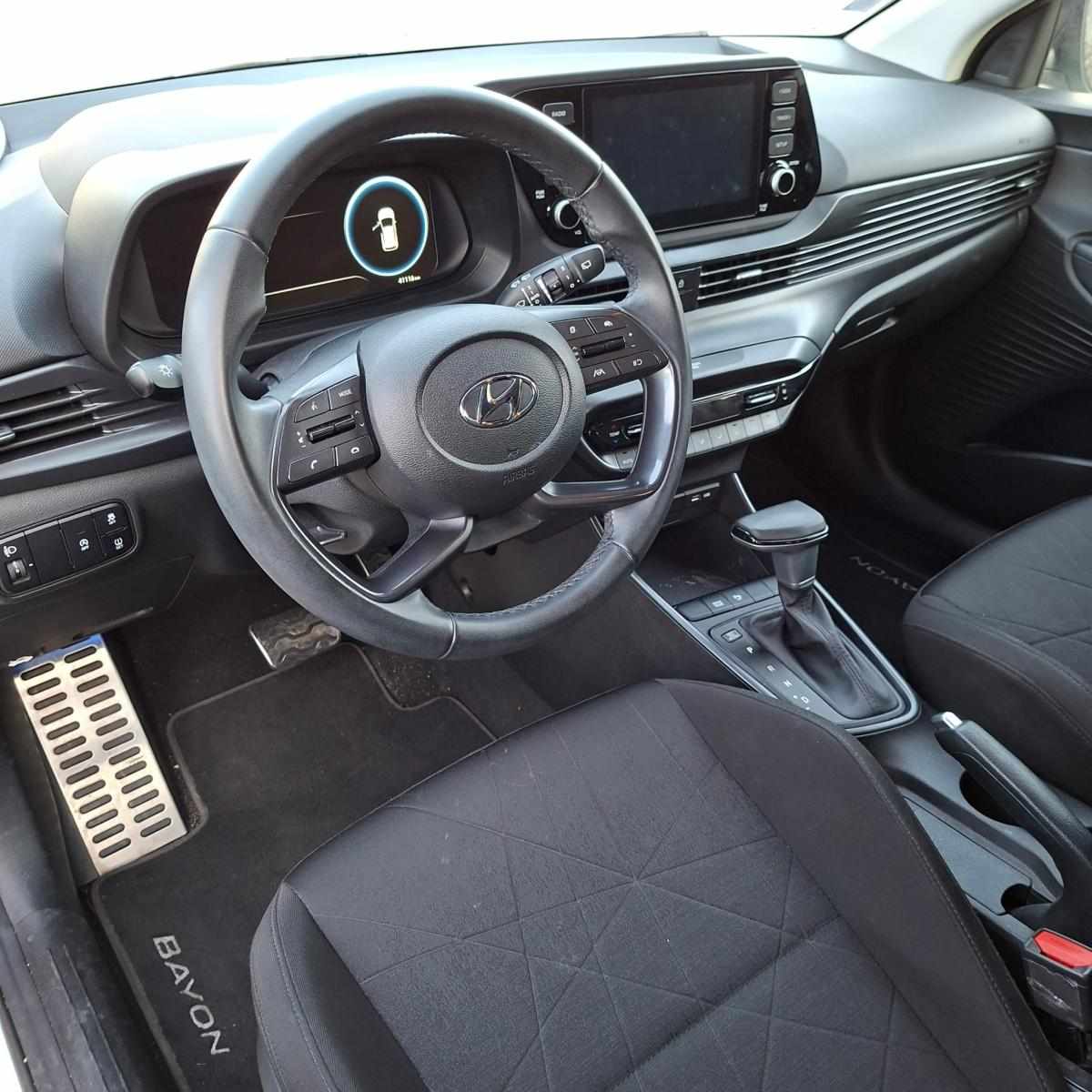 hyundai-bayon-2023-gasolina-998cc
