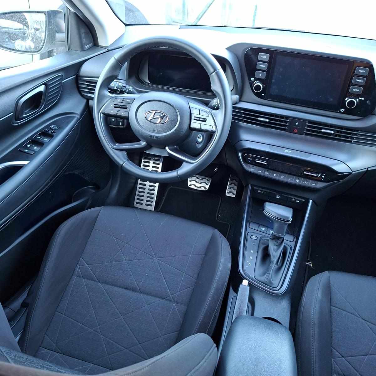 hyundai-bayon-2023-gasolina-998cc