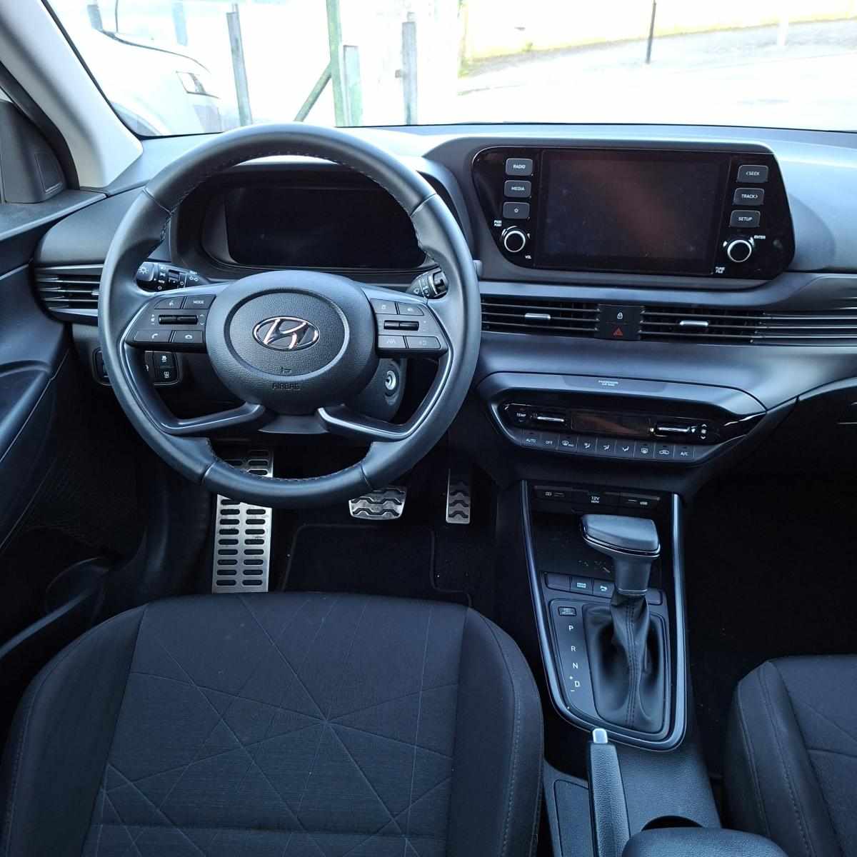 hyundai-bayon-2023-gasolina-998cc