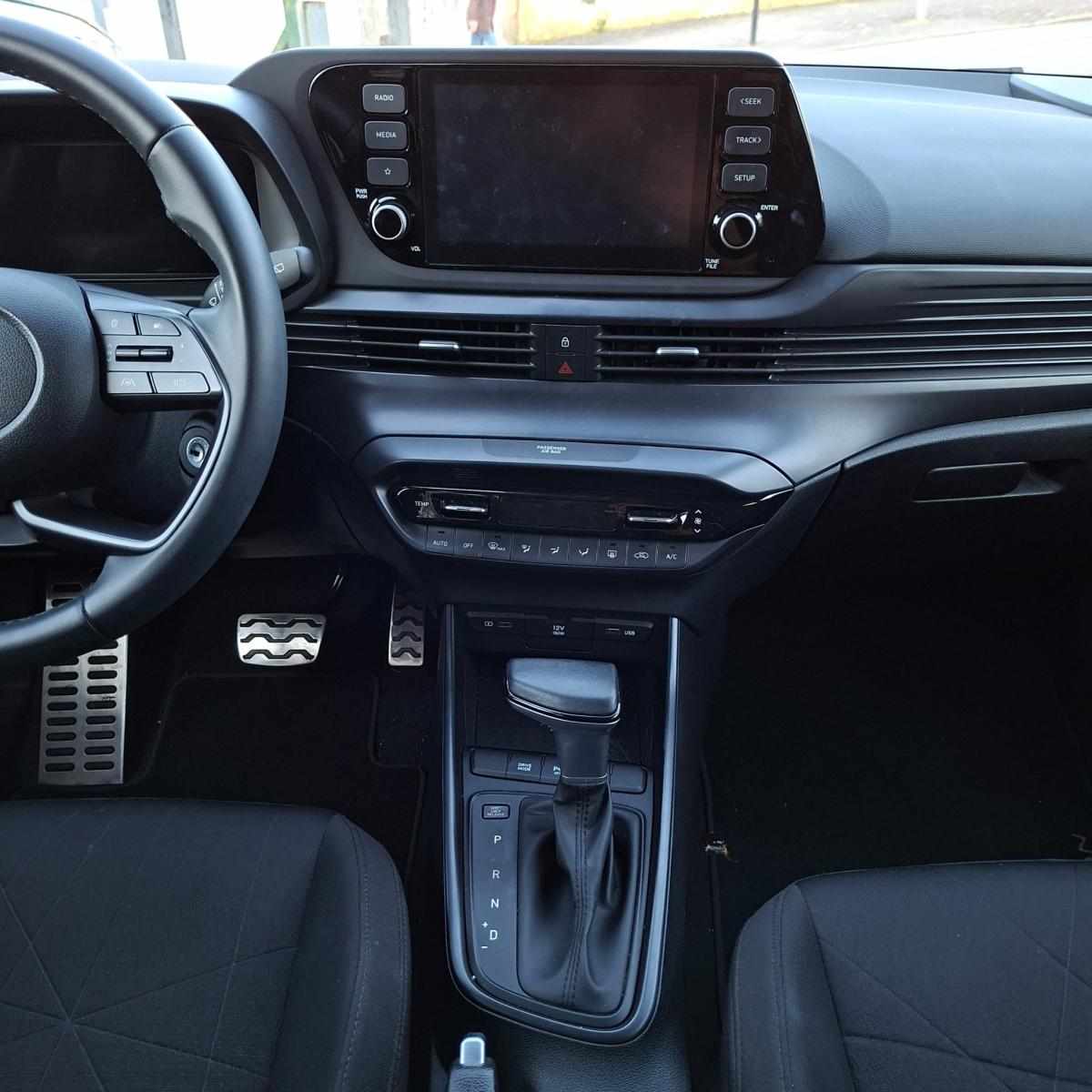 hyundai-bayon-2023-gasolina-998cc