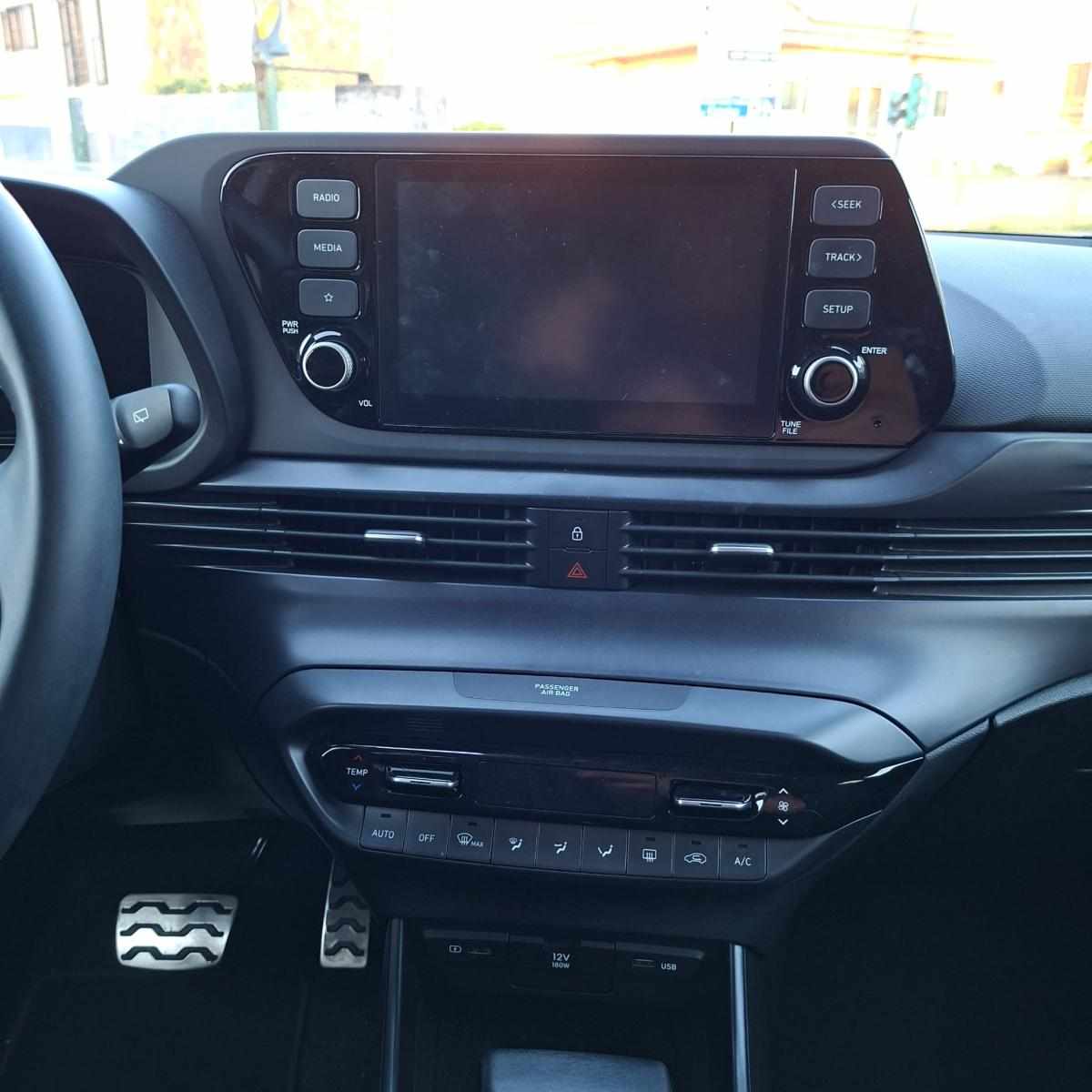 hyundai-bayon-2023-gasolina-998cc