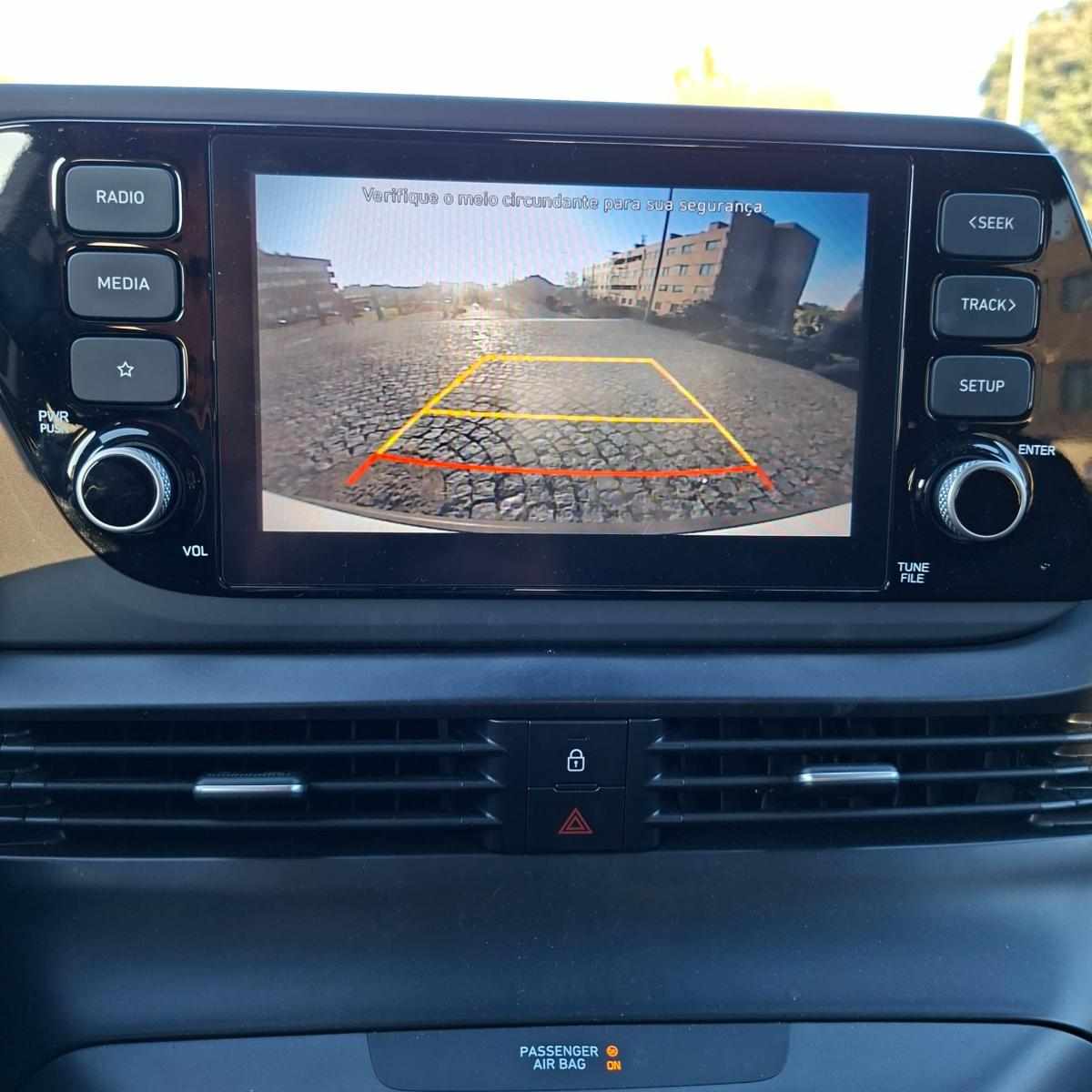 hyundai-bayon-2023-gasolina-998cc