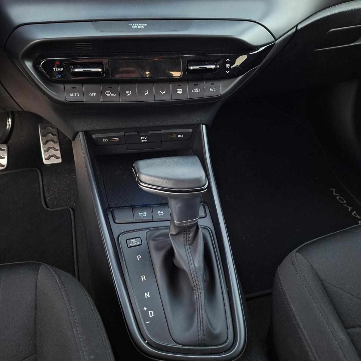 hyundai-bayon-2023-gasolina-998cc