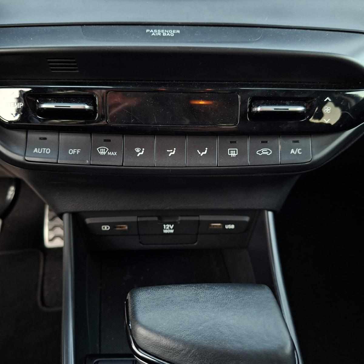 hyundai-bayon-2023-gasolina-998cc