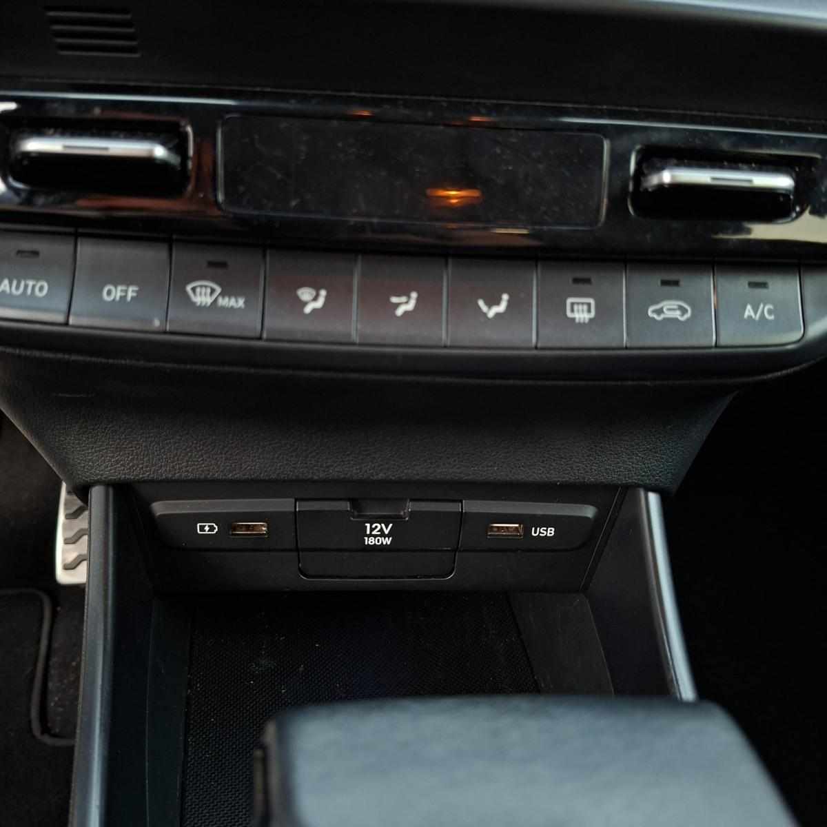 hyundai-bayon-2023-gasolina-998cc