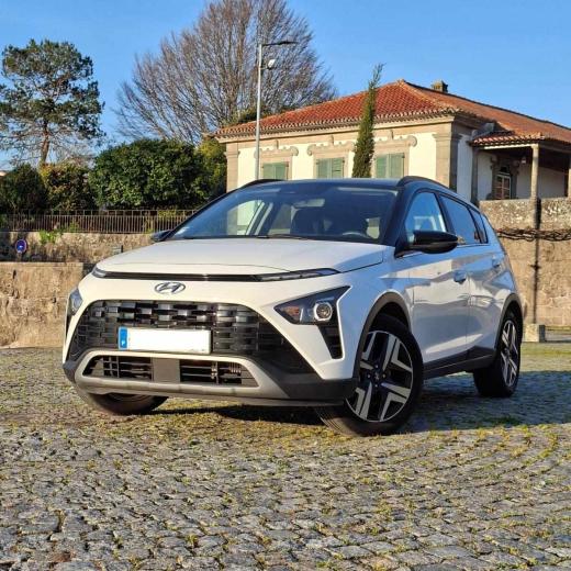 hyundai-bayon-2023-gasolina-998cc