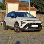 hyundai-bayon-2023-gasolina-998cc