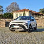 hyundai-bayon-2023-gasolina-998cc