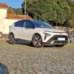 hyundai-bayon-2023-gasolina-998cc