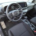 hyundai-bayon-2023-gasolina-998cc