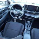 hyundai-bayon-2023-gasolina-998cc