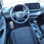 hyundai-bayon-2023-gasolina-998cc