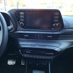 hyundai-bayon-2023-gasolina-998cc