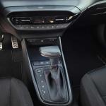 hyundai-bayon-2023-gasolina-998cc