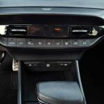 hyundai-bayon-2023-gasolina-998cc
