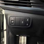 hyundai-bayon-2023-gasolina-998cc