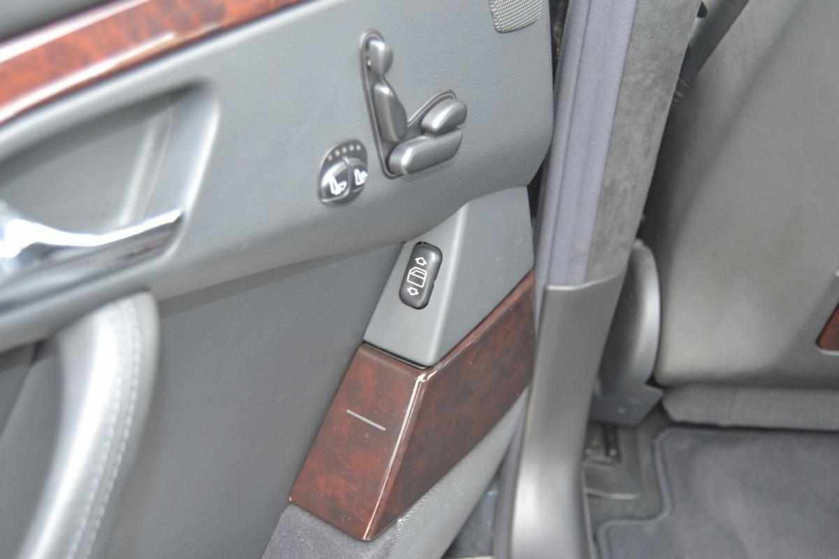 mercedes-benz-classe-s-2000-gasolina-5786cc