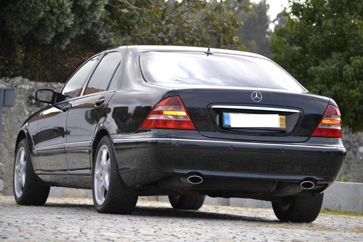 mercedes-benz-classe-s-2000-gasolina-5786cc