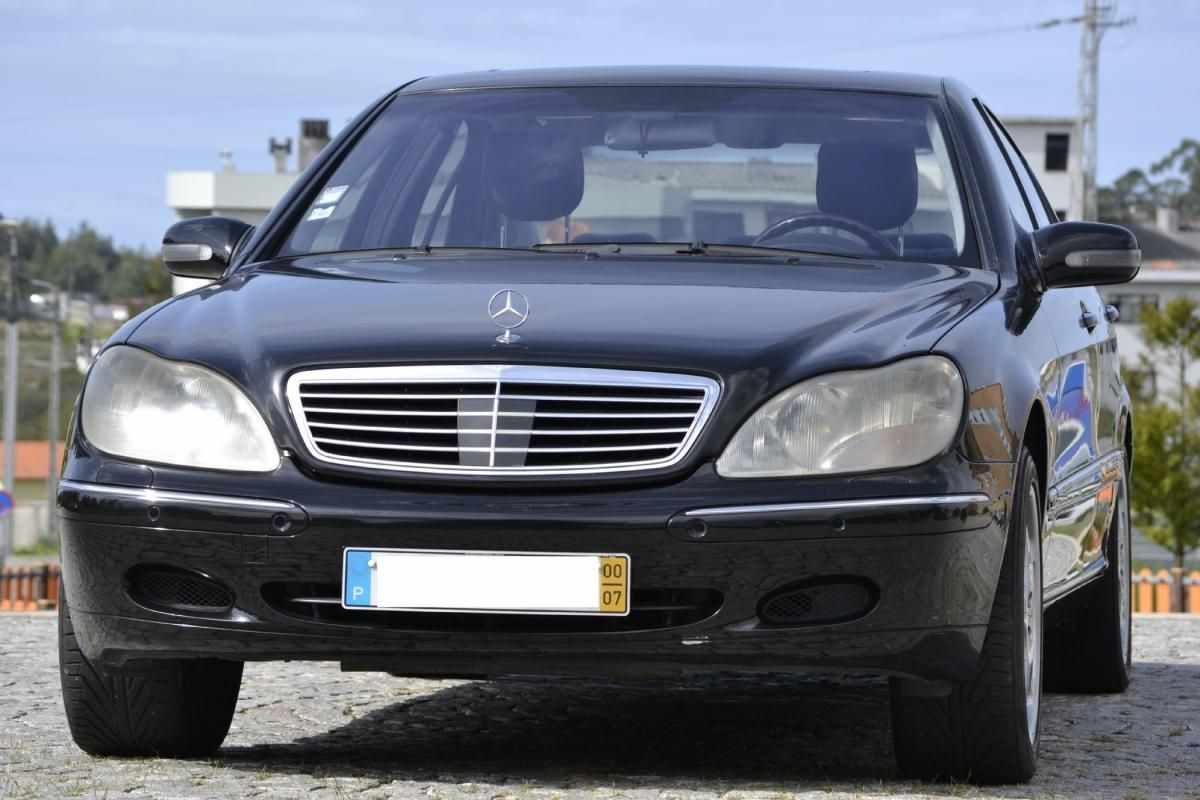 mercedes-benz-classe-s-2000-gasolina-5786cc