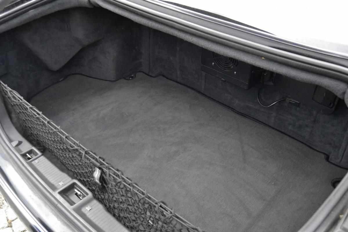 mercedes-benz-classe-s-2000-gasolina-5786cc