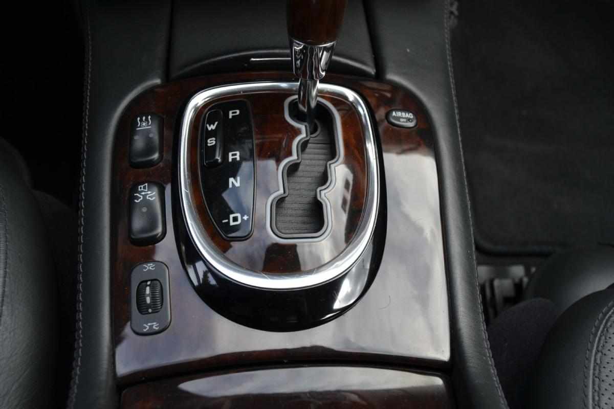 mercedes-benz-classe-s-2000-gasolina-5786cc