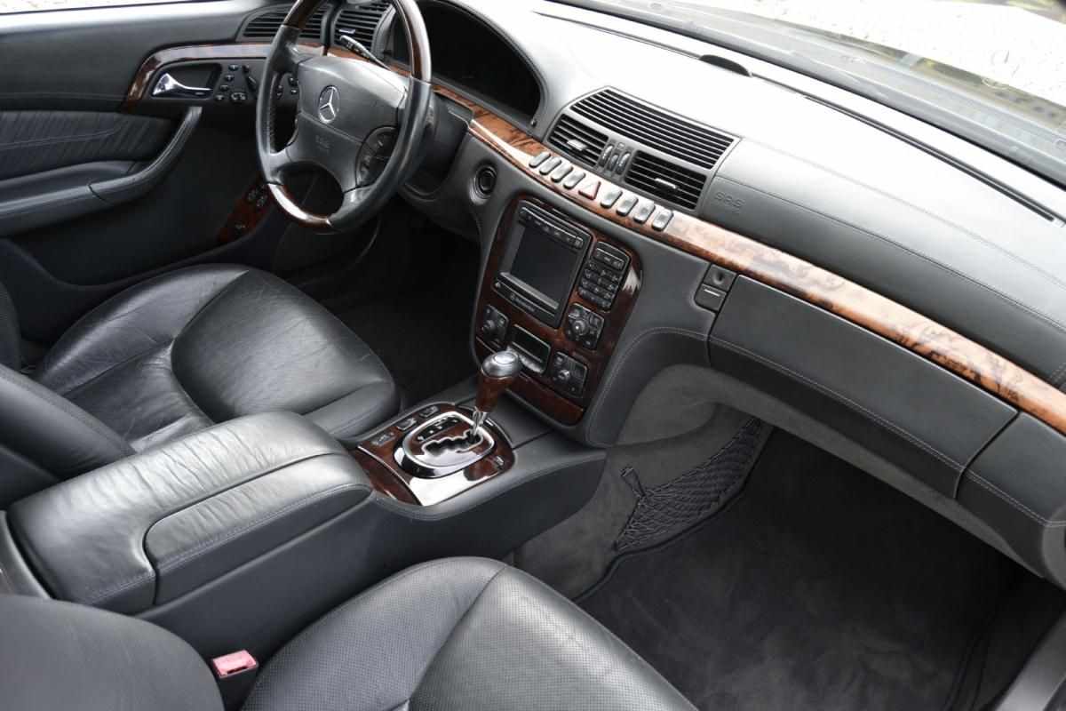 mercedes-benz-classe-s-2000-gasolina-5786cc