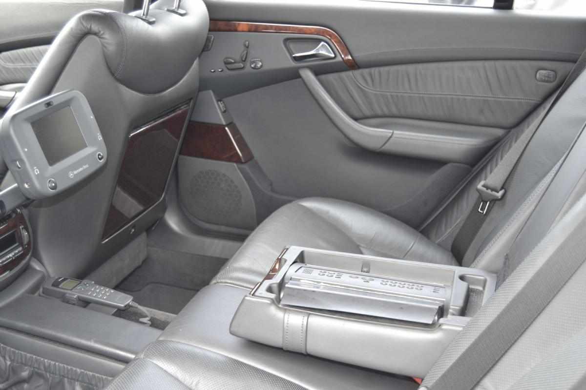 mercedes-benz-classe-s-2000-gasolina-5786cc