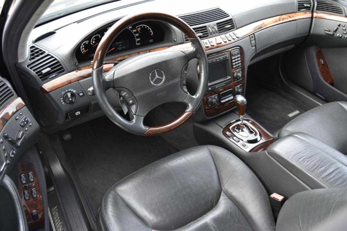 mercedes-benz-classe-s-2000-gasolina-5786cc