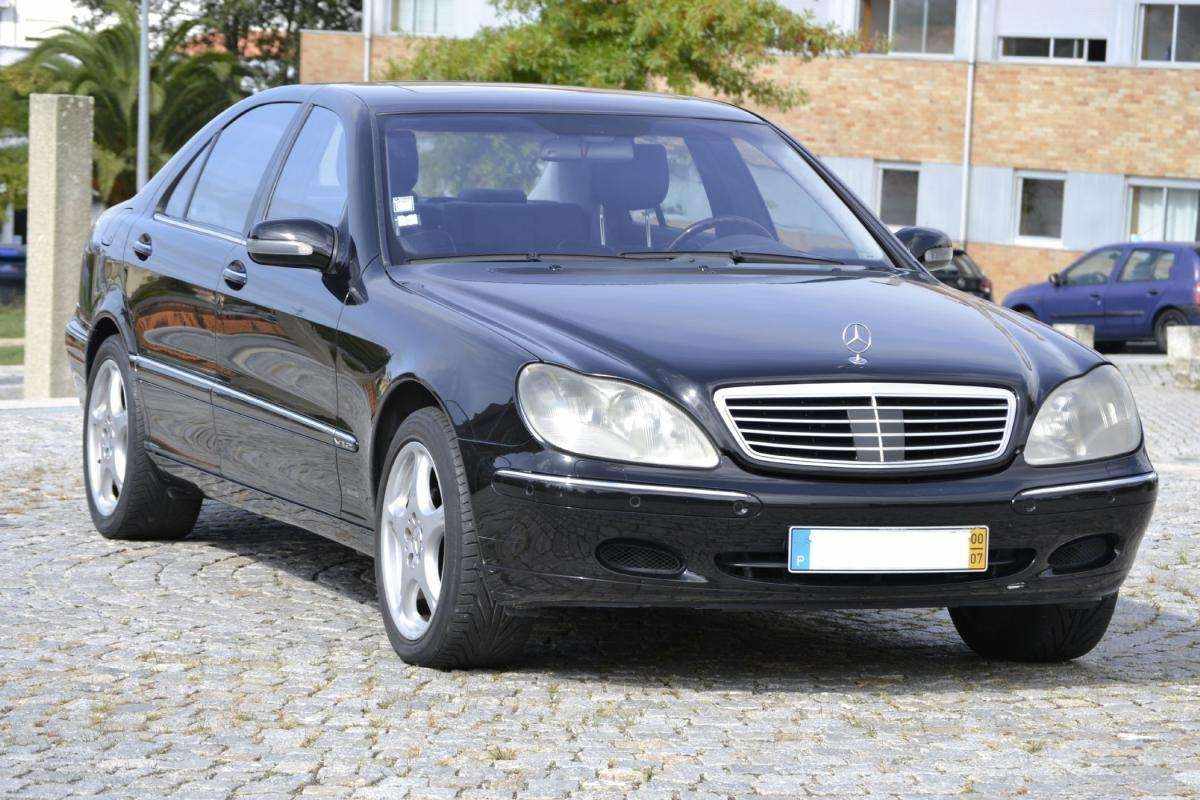 mercedes-benz-classe-s-2000-gasolina-5786cc