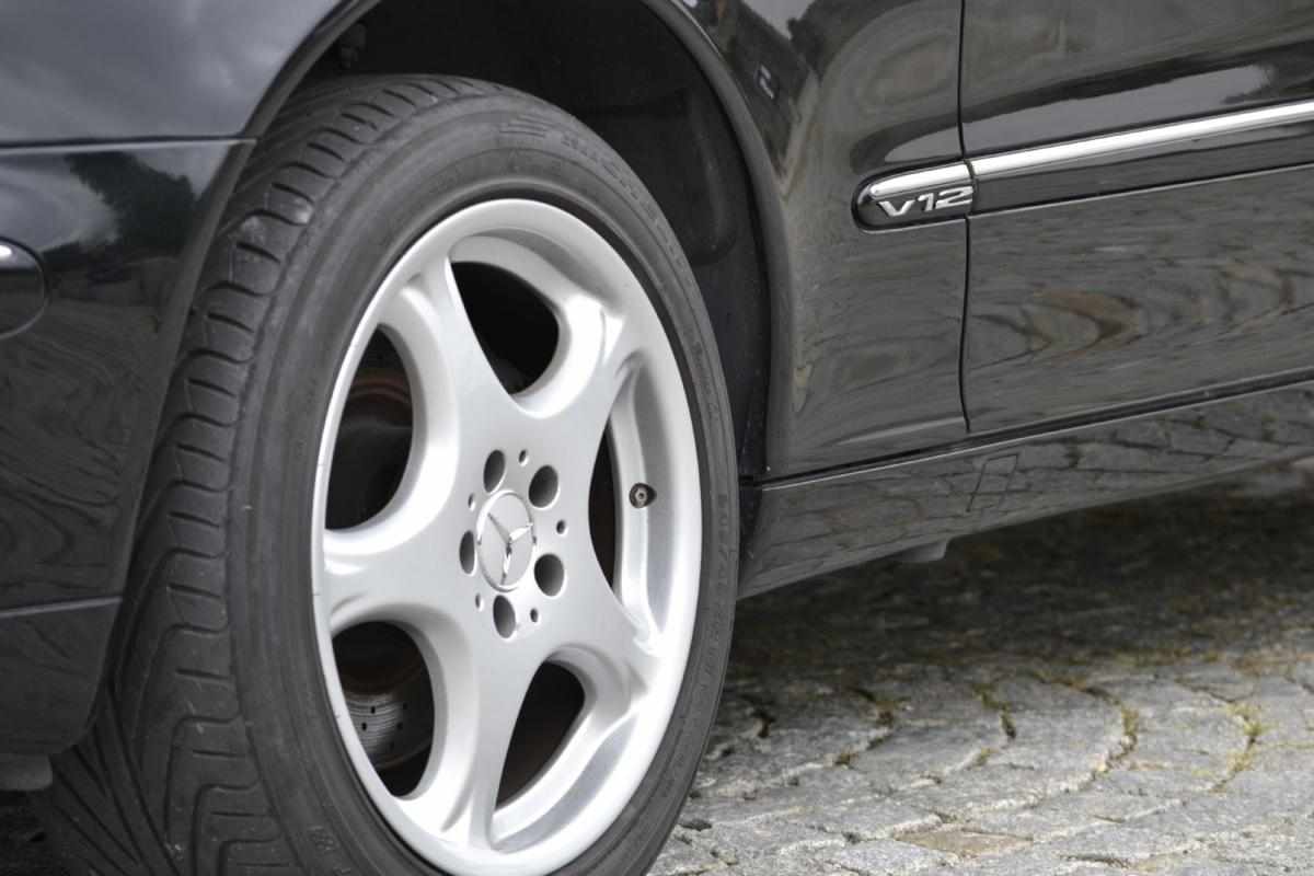 mercedes-benz-classe-s-2000-gasolina-5786cc