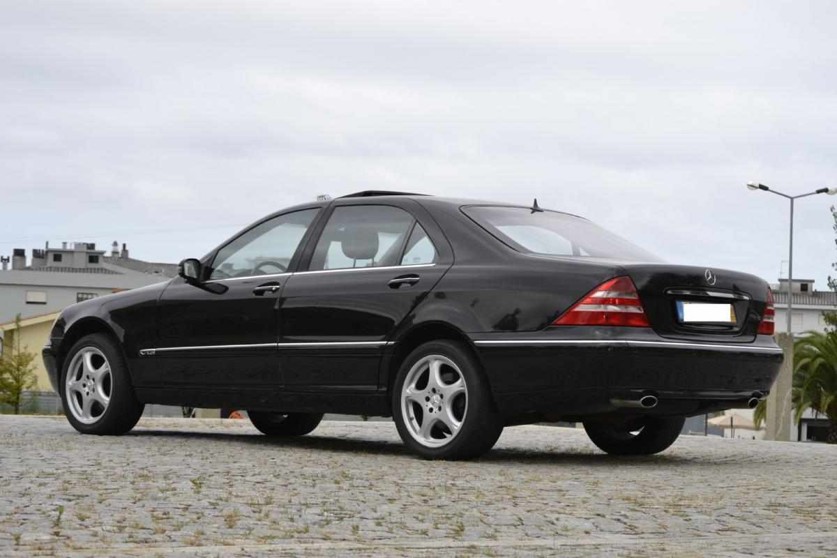 mercedes-benz-classe-s-2000-gasolina-5786cc