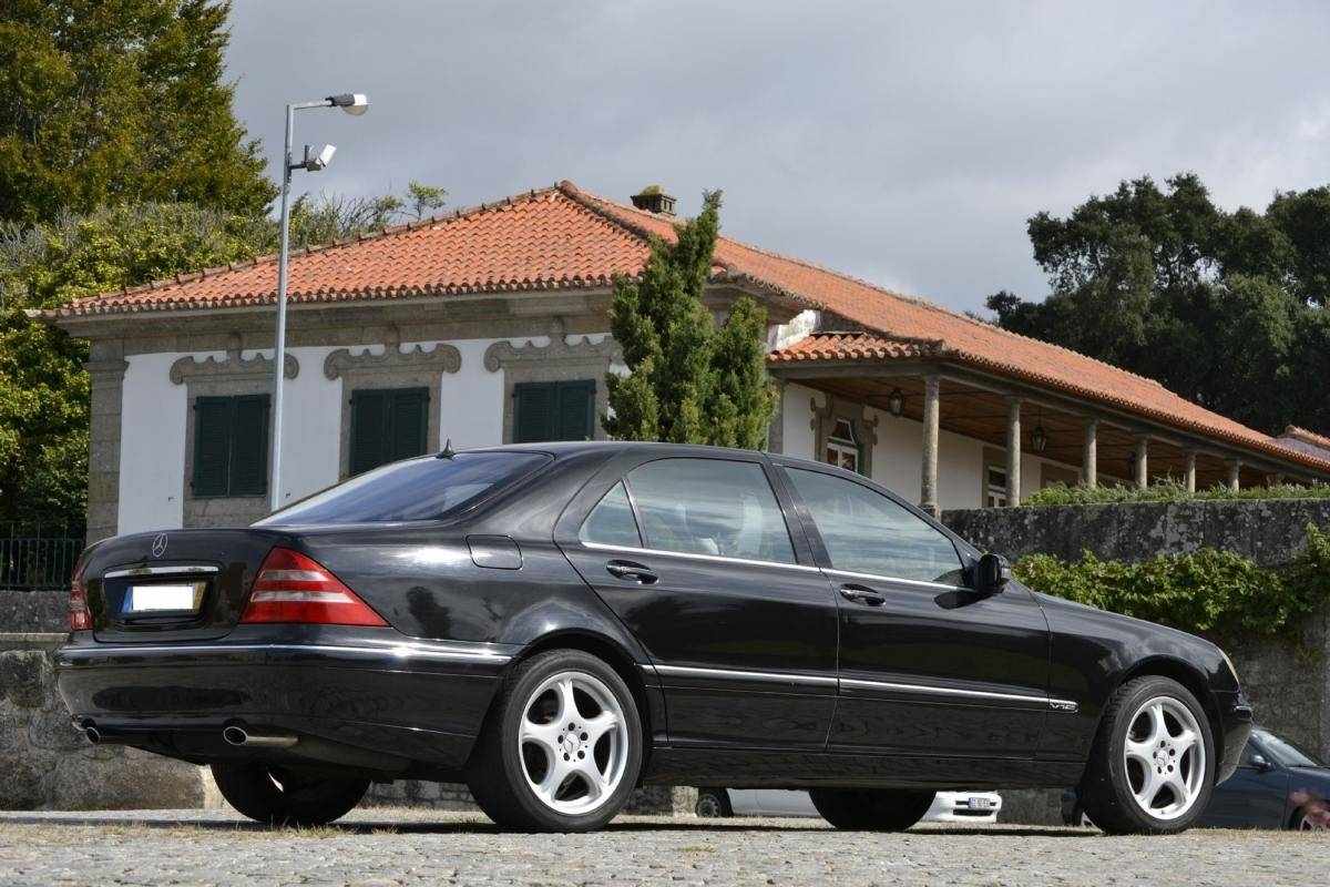 mercedes-benz-classe-s-2000-gasolina-5786cc
