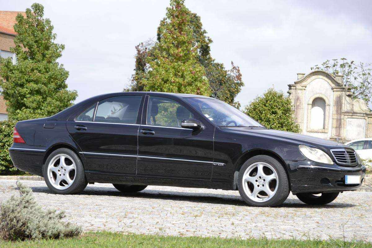 mercedes-benz-classe-s-2000-gasolina-5786cc
