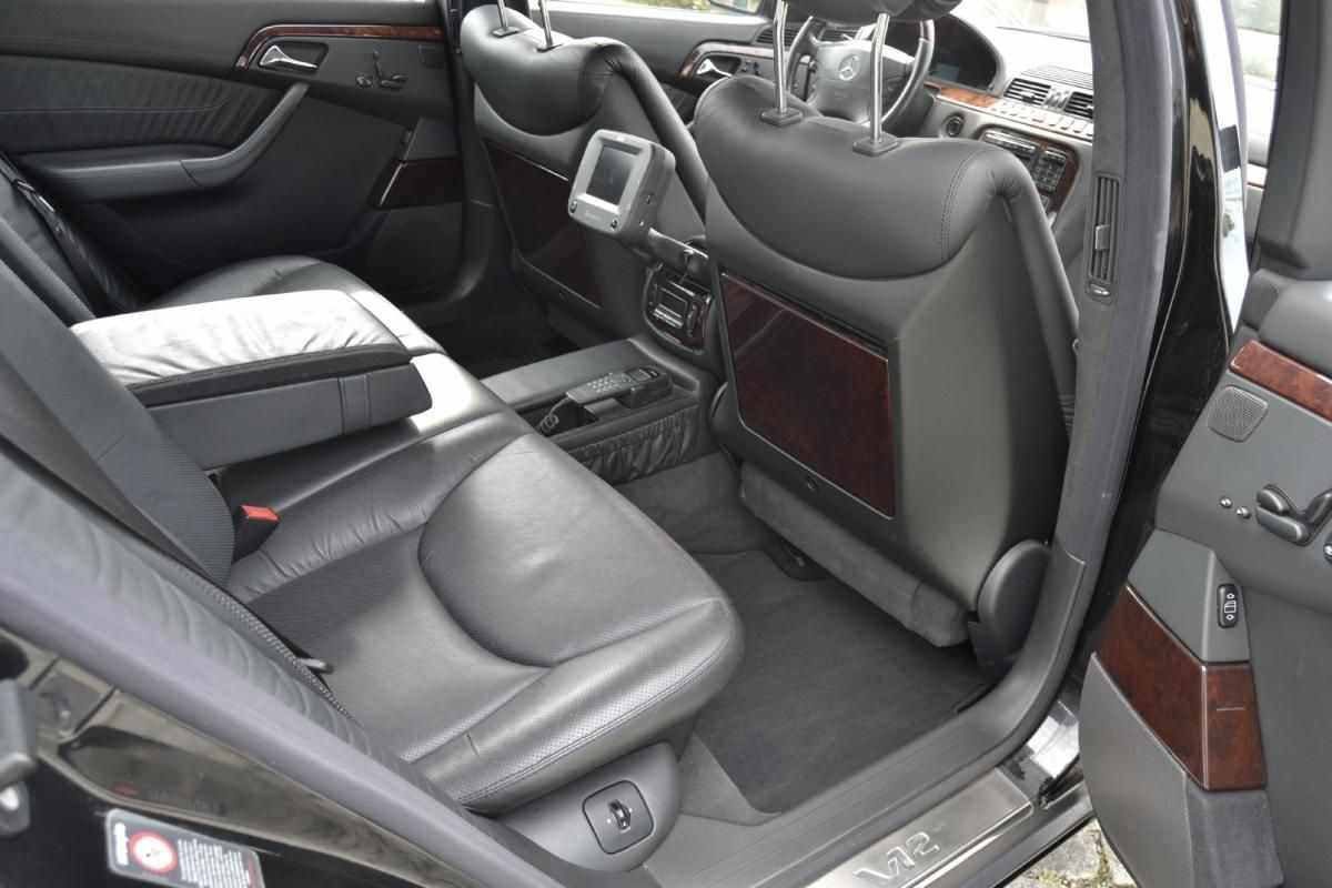 mercedes-benz-classe-s-2000-gasolina-5786cc